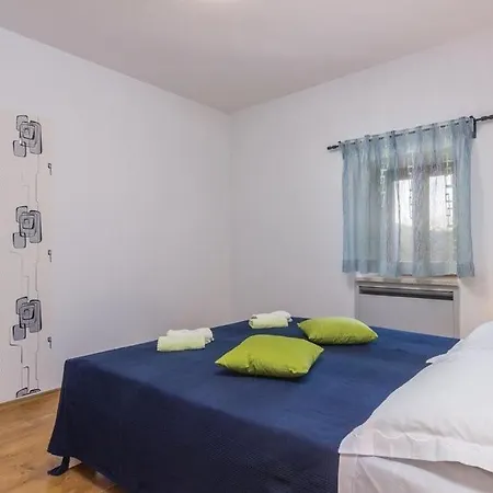 Villa Elia *